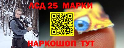 стафф Донецк
